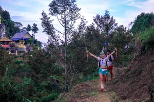 BIB: 
                            <button type="button" onclick="openModal(24849360)" class="btn btn-primary btn-sm float-right btn-popup" data-toggle="modal" data-target=".modal-high-quality">
                        <i class="fas fa-shopping-cart"></i> Add to Cart
                    </button>
                                            <button type="button" onclick="isThisMe(24849360, true)" class="btn btn-success btn-sm float-right btn-popup btn-isme hidden" data-toggle="tooltip" data-placement="bottom" title="นี่คือรูปของคุณใช่ไหม คลิกที่นี่เพื่อเอาเข้าอัลบั้ม">
                        <i class="fas fa-plus"></i> Add to album
                    </button>
                    <button type="button" onclick="isThisMe(24849360, false)" class="btn btn-warning btn-sm float-right btn-popup btn-isnotme hidden">
                        <i class="fas fa-ban"></i> Remove from album
                    </button>